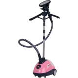 Отпариватель CENTEK CT-2375