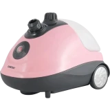 Отпариватель CENTEK CT-2375