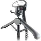 Отпариватель CENTEK CT-2375