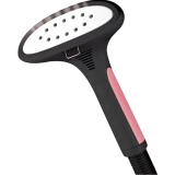 Отпариватель CENTEK CT-2375