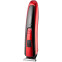 Машинка для стрижки CENTEK CT-2133 Red - фото 3