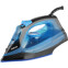 Утюг CENTEK CT-2351 Blue