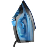 Утюг CENTEK CT-2351 Blue