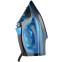 Утюг CENTEK CT-2351 Blue - фото 2