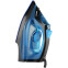 Утюг CENTEK CT-2351 Blue - фото 3