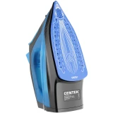 Утюг CENTEK CT-2351 Blue