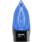 Утюг CENTEK CT-2351 Blue - фото 5