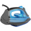 Утюг CENTEK CT-2351 Blue - фото 6