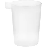 Утюг CENTEK CT-2351 Blue