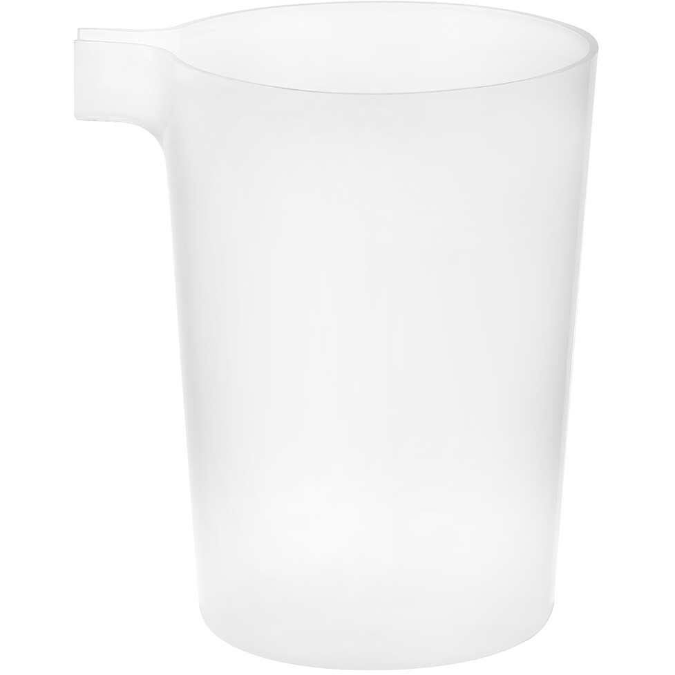 Утюг CENTEK CT-2351 Blue - фото 7