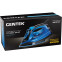 Утюг CENTEK CT-2351 Blue - фото 8