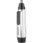 Триммер CENTEK CT-2180 - фото 3