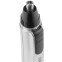 Триммер CENTEK CT-2180 - фото 4