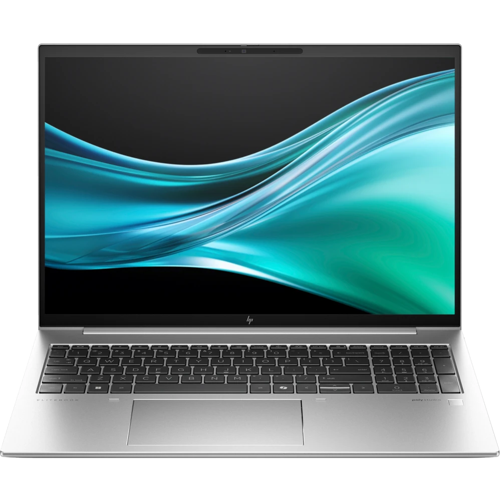Ноутбук HP Elitebook 860 G11 (8N354AV)