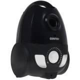 Пылесос CENTEK CT-2514