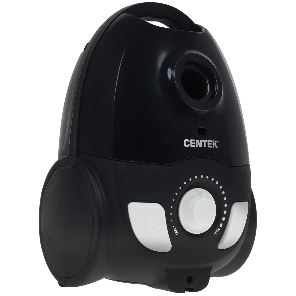 Пылесос CENTEK CT-2514