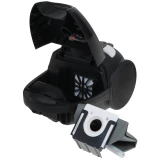 Пылесос CENTEK CT-2514