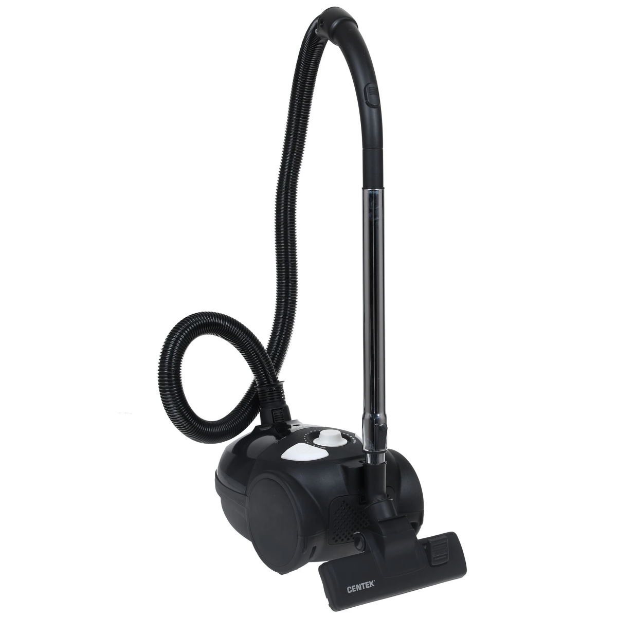 Пылесос CENTEK CT-2514 - фото 3