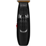 Машинка для стрижки Rowenta TN182LF0