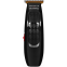 Машинка для стрижки Rowenta TN182LF0