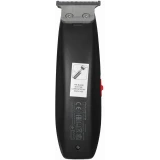 Машинка для стрижки Rowenta TN182LF0