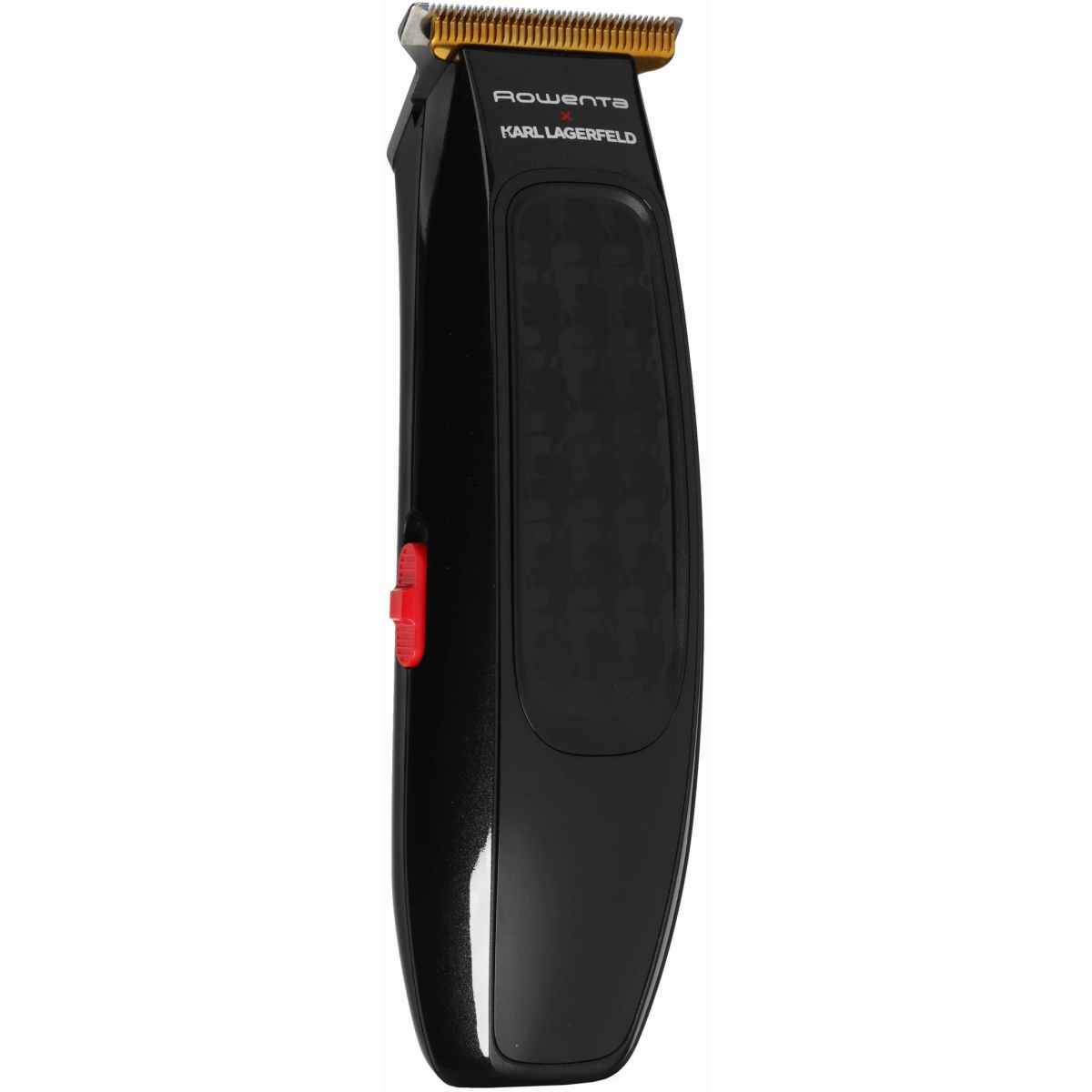 Машинка для стрижки Rowenta TN182LF0 - фото 3