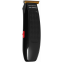 Машинка для стрижки Rowenta TN182LF0 - фото 3