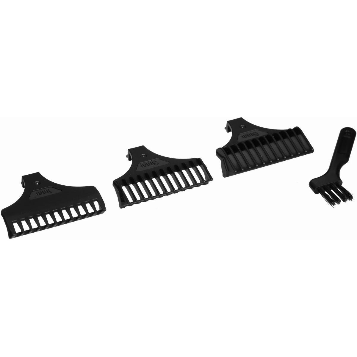 Машинка для стрижки Rowenta TN182LF0 - фото 4