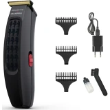 Машинка для стрижки Rowenta TN182LF0