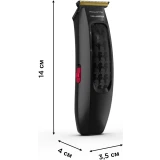Машинка для стрижки Rowenta TN182LF0