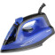 Утюг CENTEK CT-2360 Blue