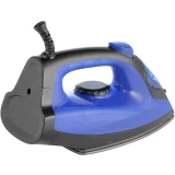 Утюг CENTEK CT-2360 Blue