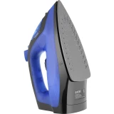 Утюг CENTEK CT-2360 Blue