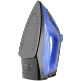 Утюг CENTEK CT-2360 Blue