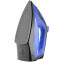 Утюг CENTEK CT-2360 Blue - фото 4