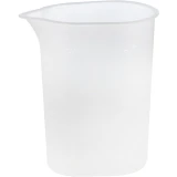 Утюг CENTEK CT-2360 Blue
