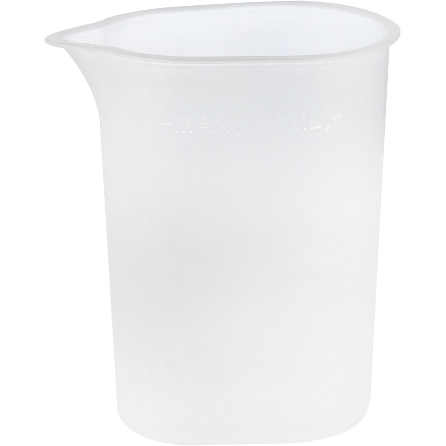 Утюг CENTEK CT-2360 Blue - фото 6