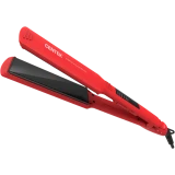 Щипцы CENTEK CT-2031 Red