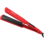 Щипцы CENTEK CT-2031 Red