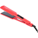 Щипцы CENTEK CT-2031 Red