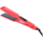 Щипцы CENTEK CT-2031 Red - фото 2
