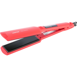 Щипцы CENTEK CT-2031 Red