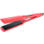 Щипцы CENTEK CT-2031 Red - фото 3