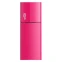 USB Flash накопитель 32Gb Silicon Power Ultima U05 Pink (SP032GBUF2U05V1H) - фото 2