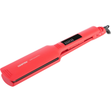 Щипцы CENTEK CT-2031 Red