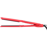 Щипцы CENTEK CT-2031 Red