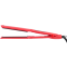 Щипцы CENTEK CT-2031 Red - фото 5