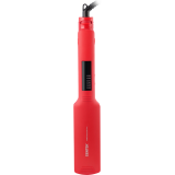 Щипцы CENTEK CT-2031 Red
