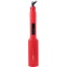 Щипцы CENTEK CT-2031 Red - фото 6