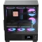Корпус Formula Crystal E1 Floe Black - CRYSTAL E1 B FLOE - фото 2